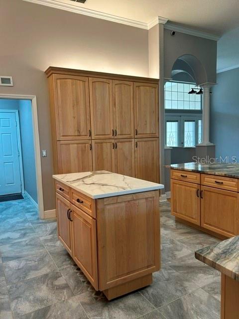 6577 Sw 111th Loop Property Photo 26