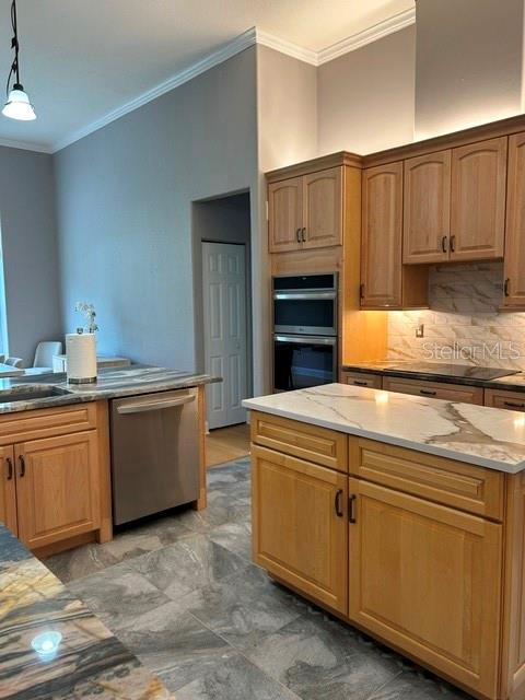 6577 Sw 111th Loop Property Photo 27