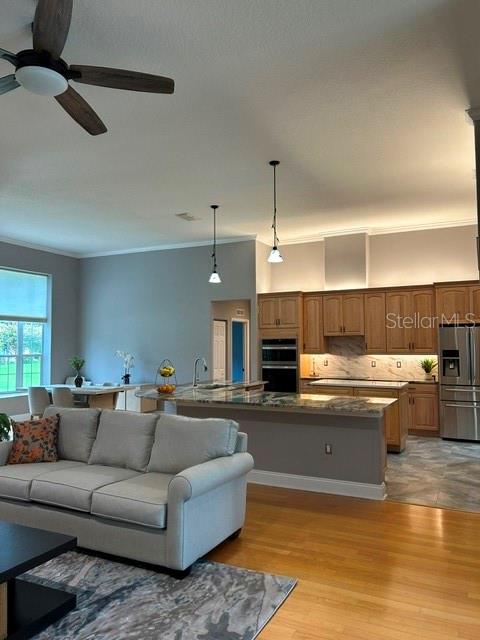 6577 Sw 111th Loop Property Photo 28
