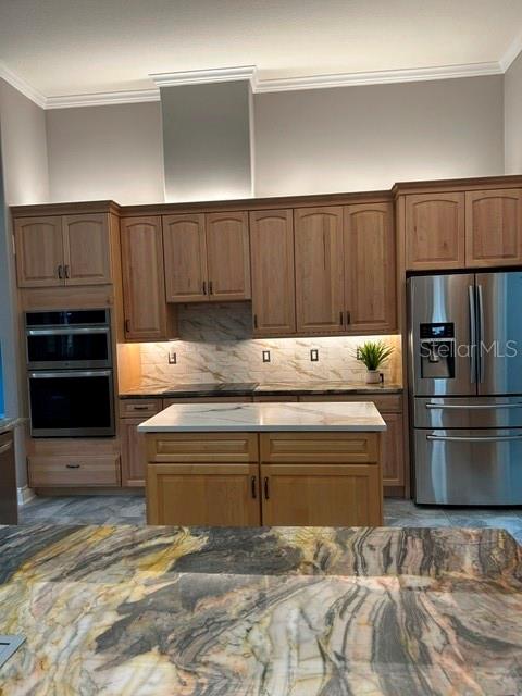 6577 Sw 111th Loop Property Photo 30