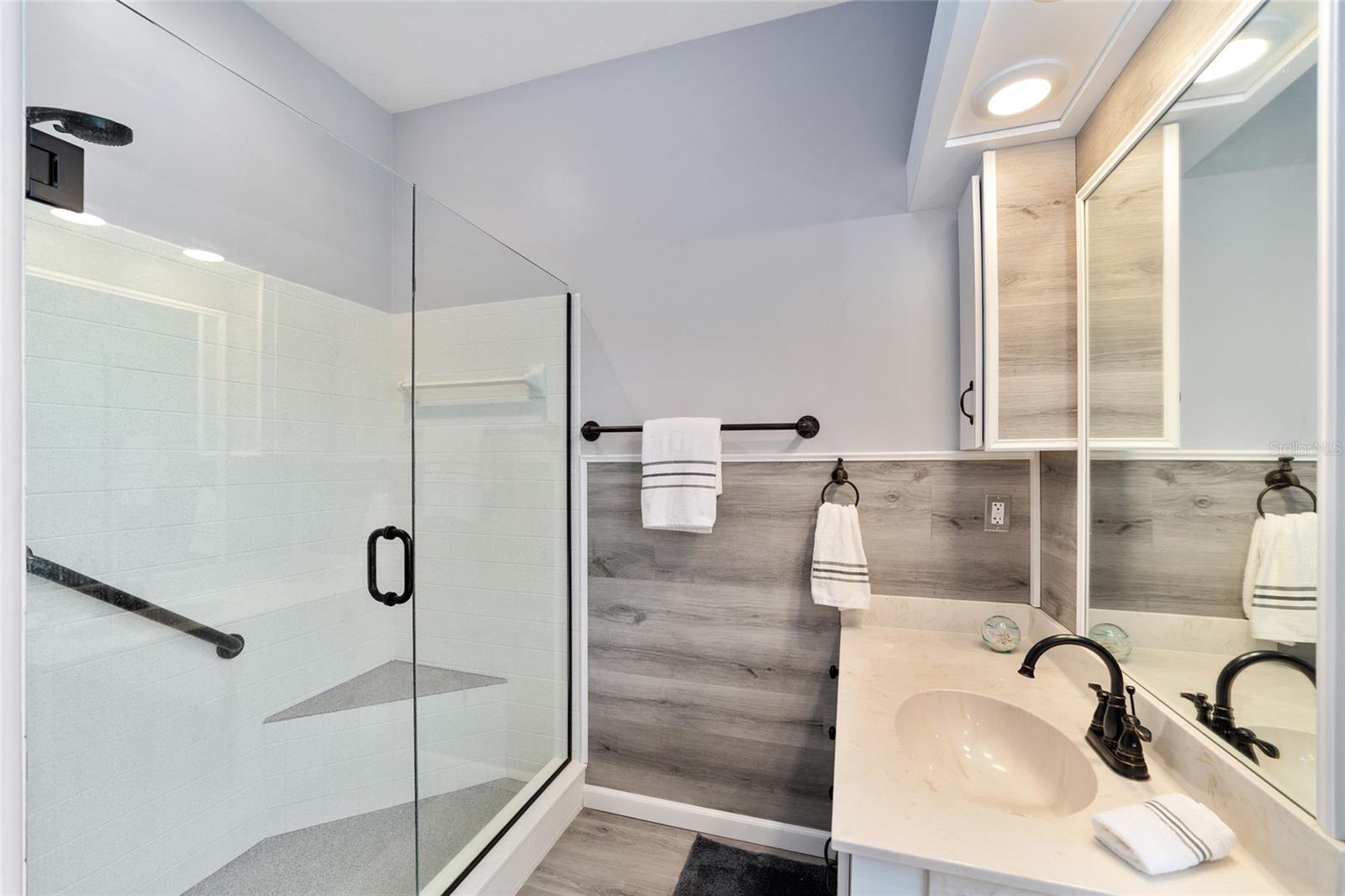 6577 Sw 111th Loop Property Photo 42