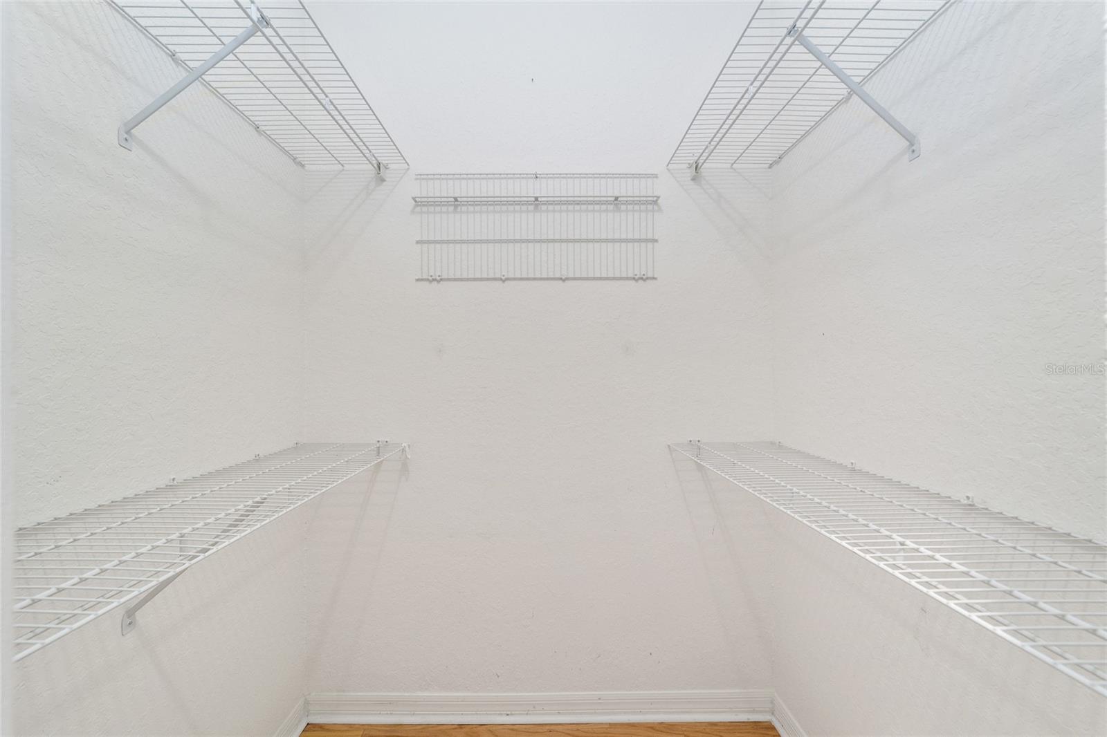 6577 Sw 111th Loop Property Photo 43