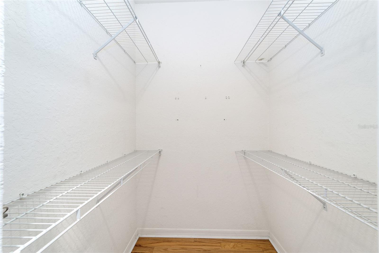 6577 Sw 111th Loop Property Photo 44