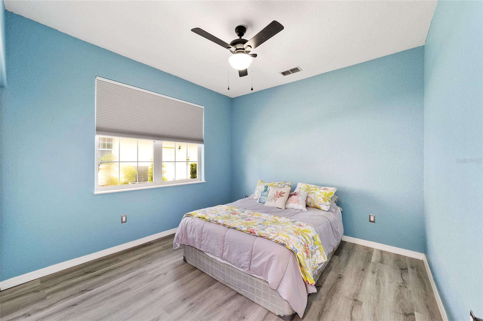 6577 Sw 111th Loop Property Photo 45
