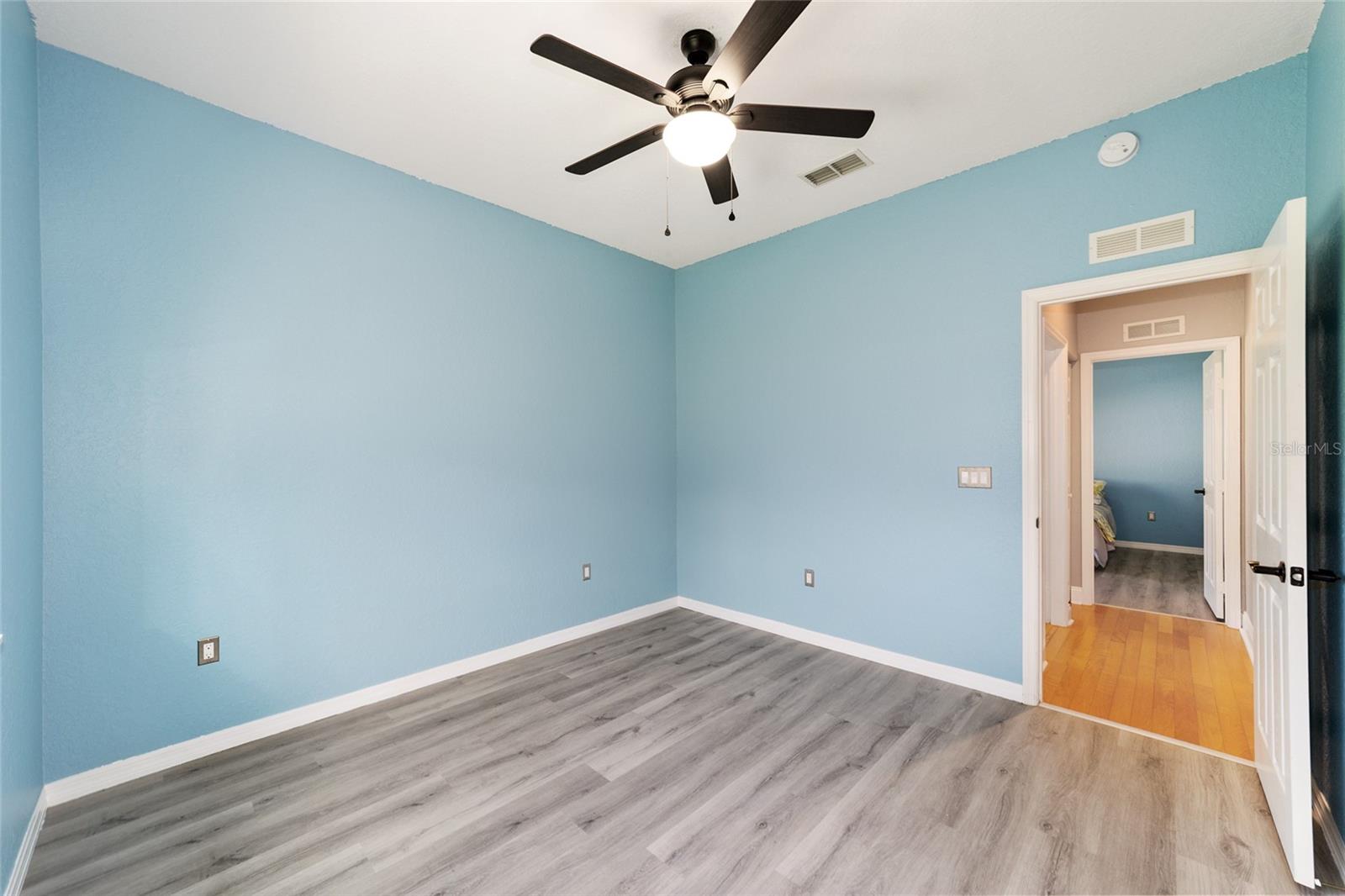6577 Sw 111th Loop Property Photo 48