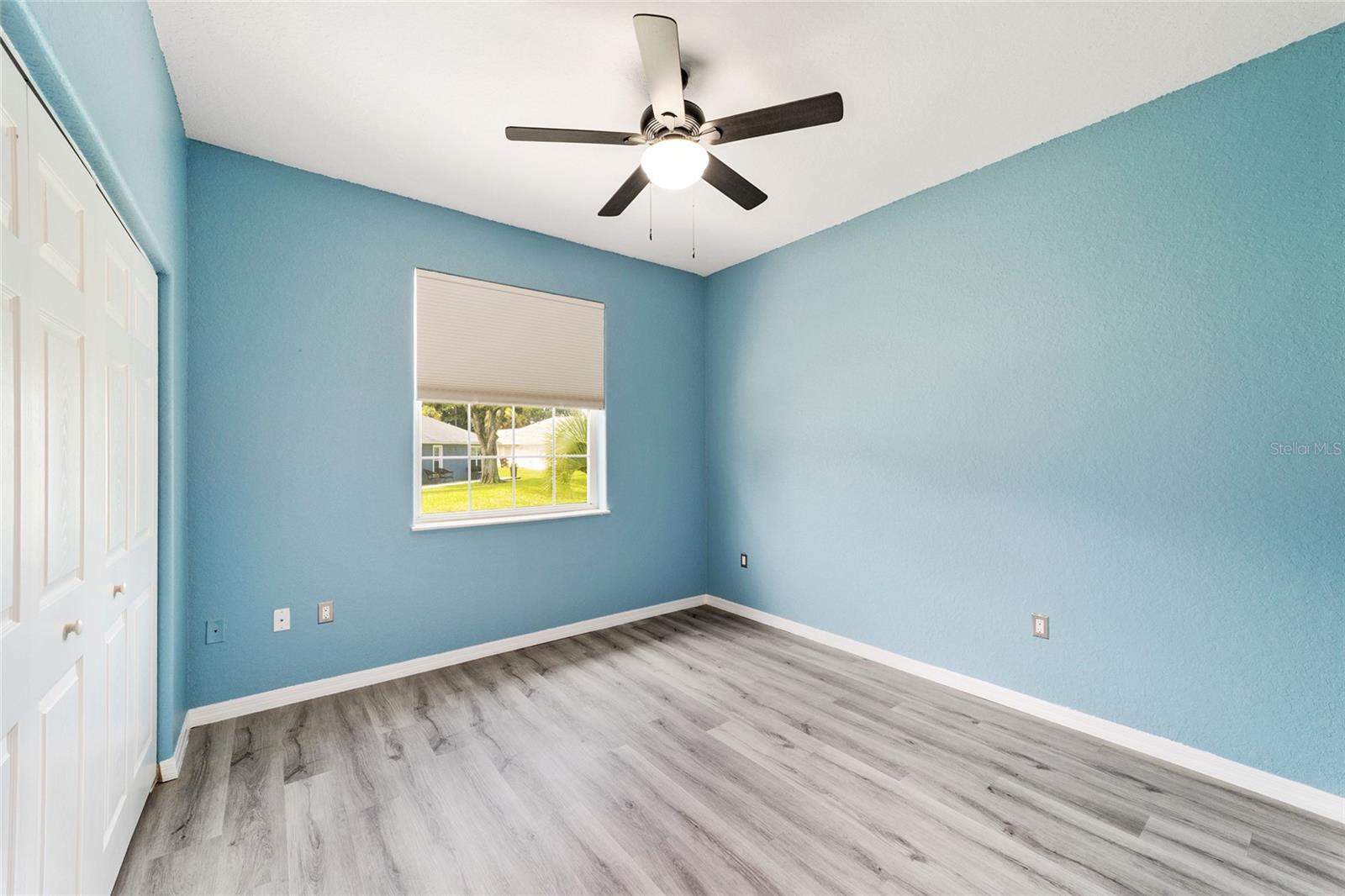 6577 Sw 111th Loop Property Photo 49