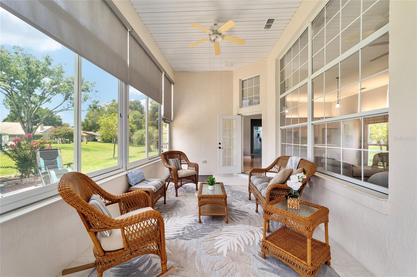 6577 Sw 111th Loop Property Photo 52