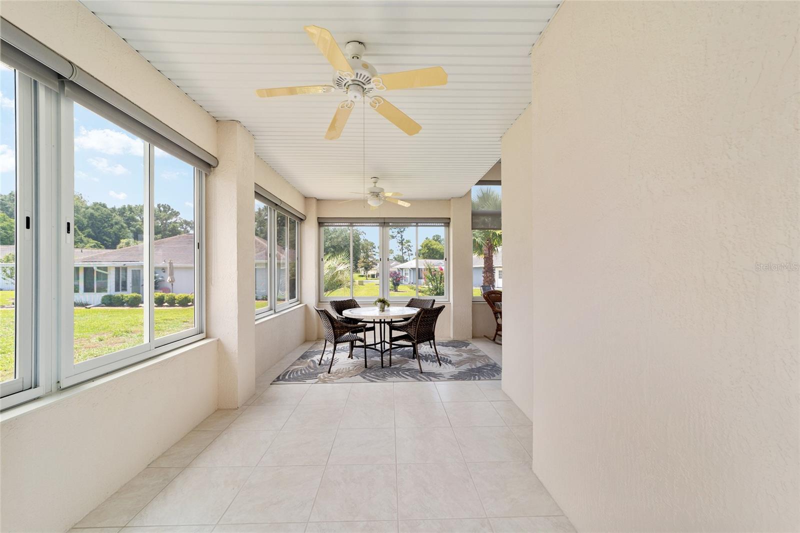 6577 Sw 111th Loop Property Photo 54