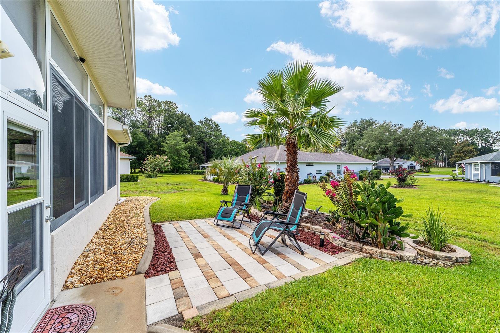 6577 Sw 111th Loop Property Photo 55