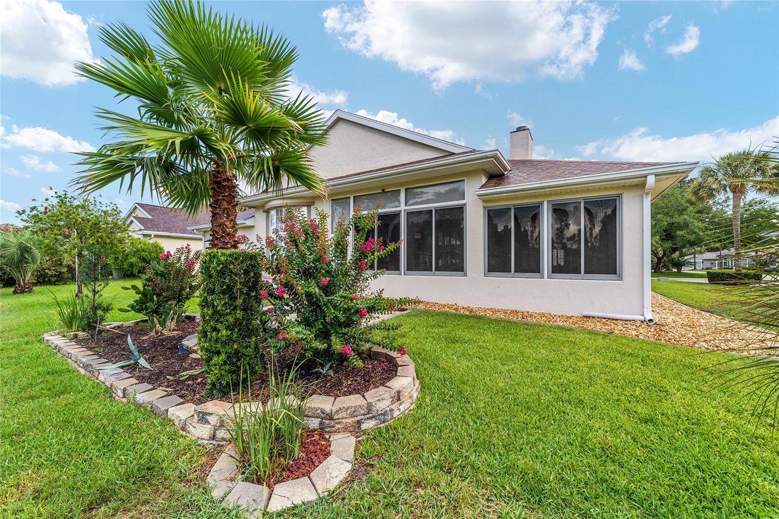 6577 Sw 111th Loop Property Photo 57