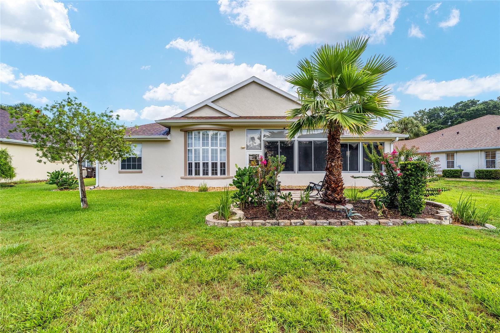 6577 Sw 111th Loop Property Photo 58