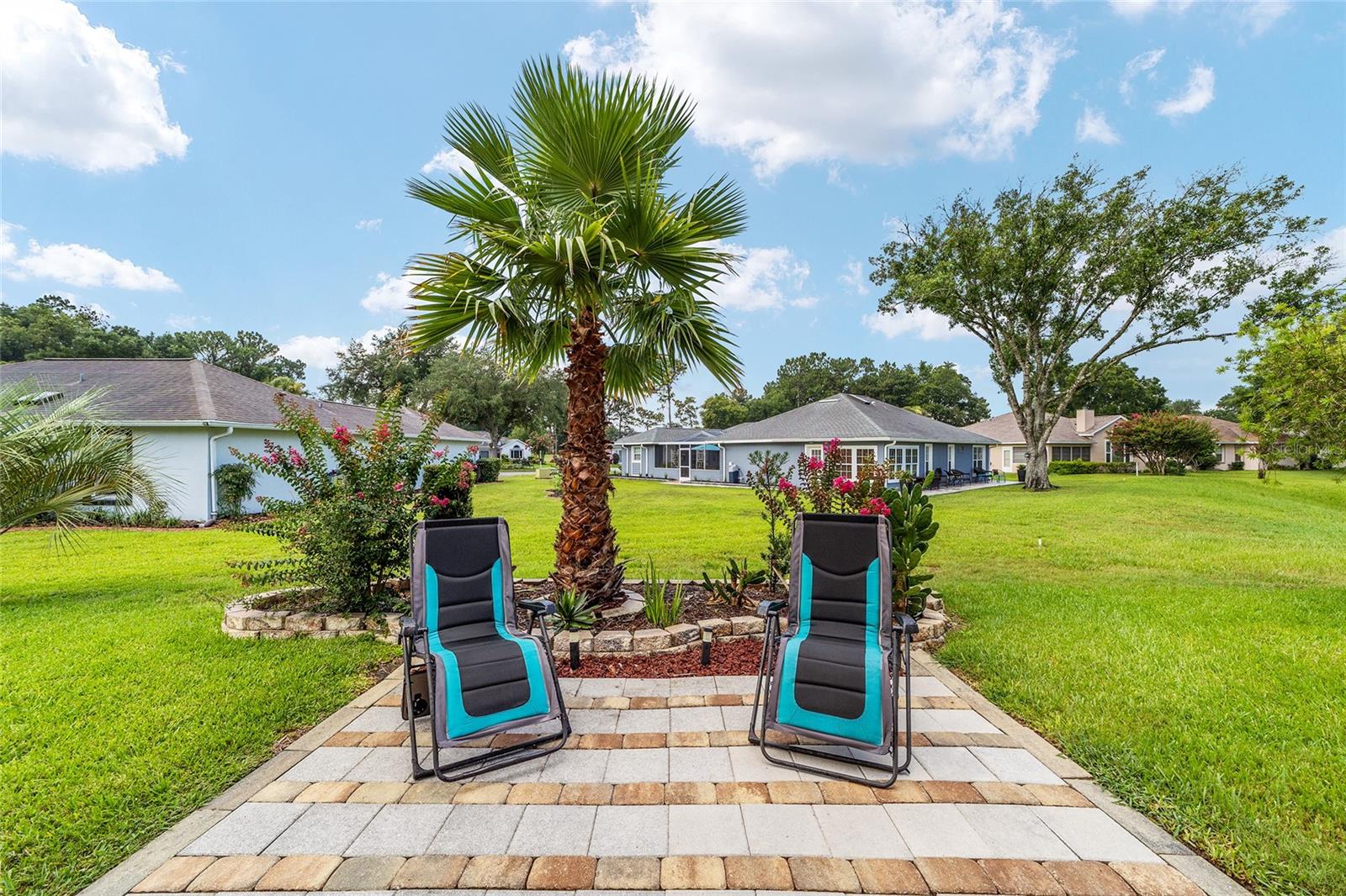 6577 Sw 111th Loop Property Photo 59