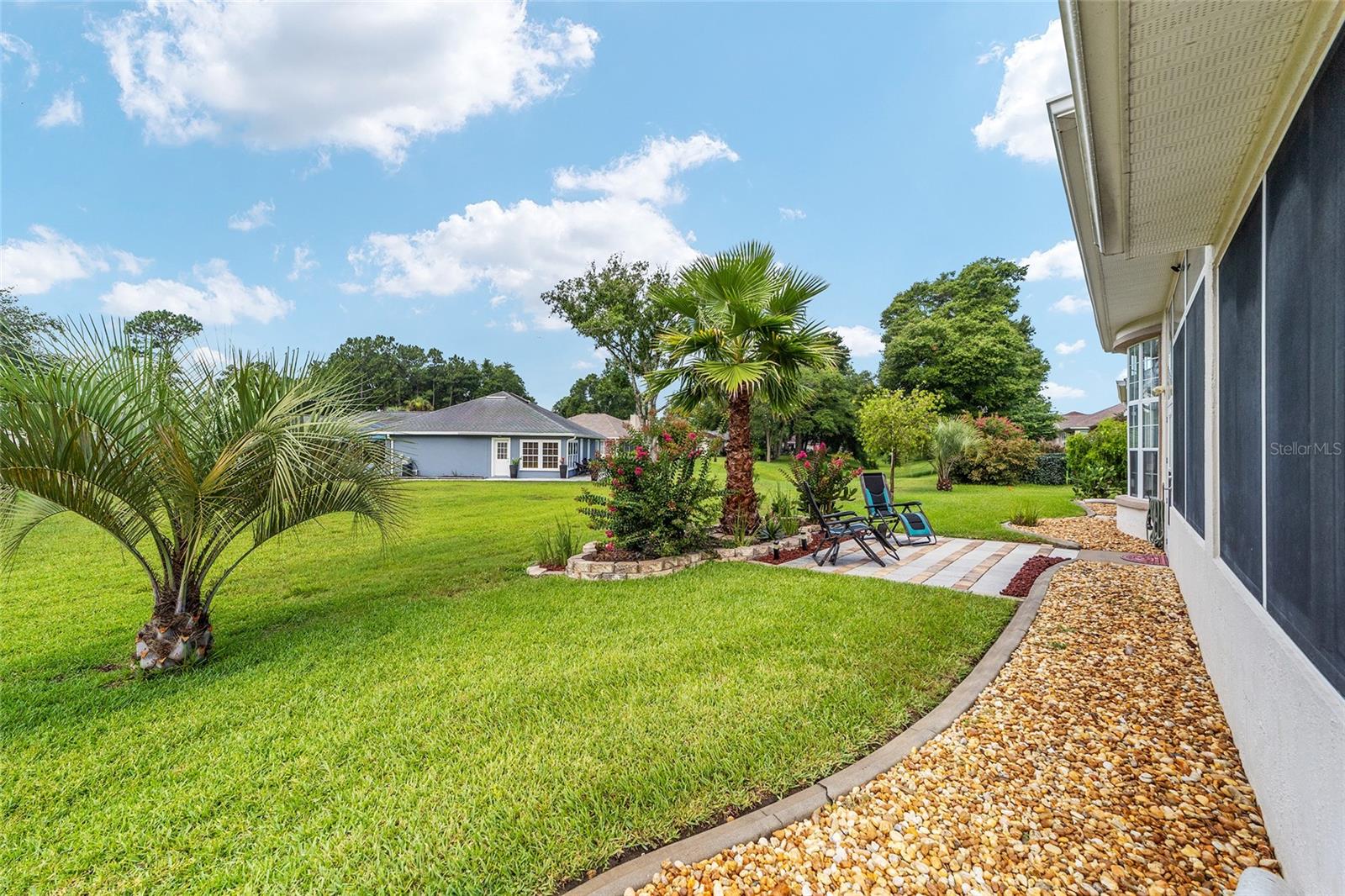 6577 Sw 111th Loop Property Photo 60