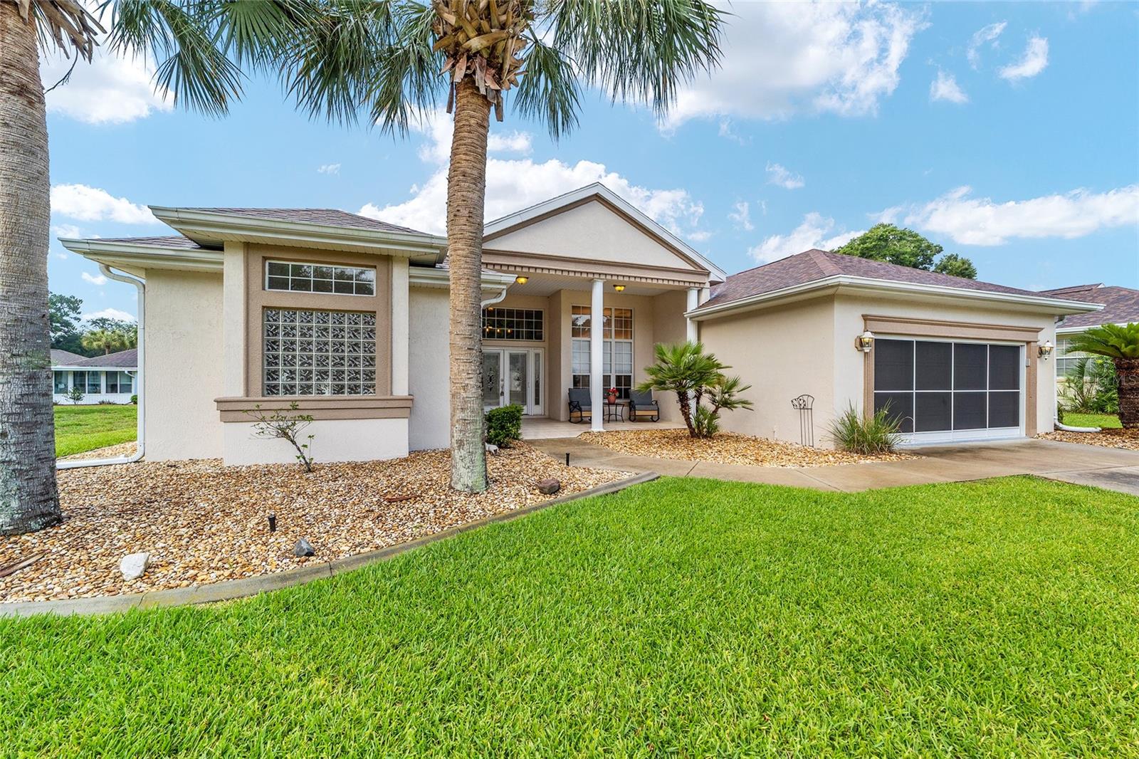 6577 Sw 111th Loop Property Photo 65