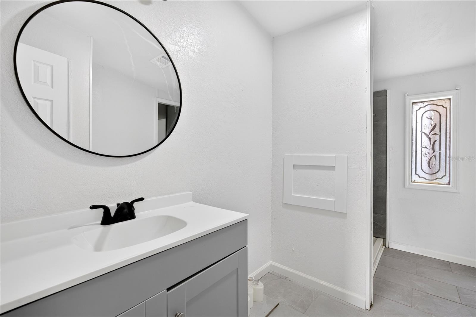 6766 Ne 1st Pl Property Photo 14