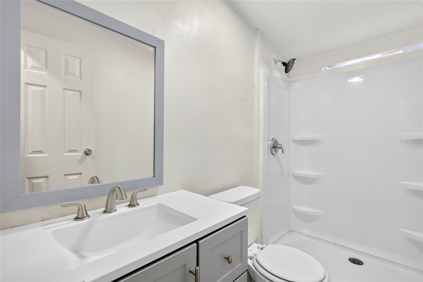 6766 Ne 1st Pl Property Photo 24