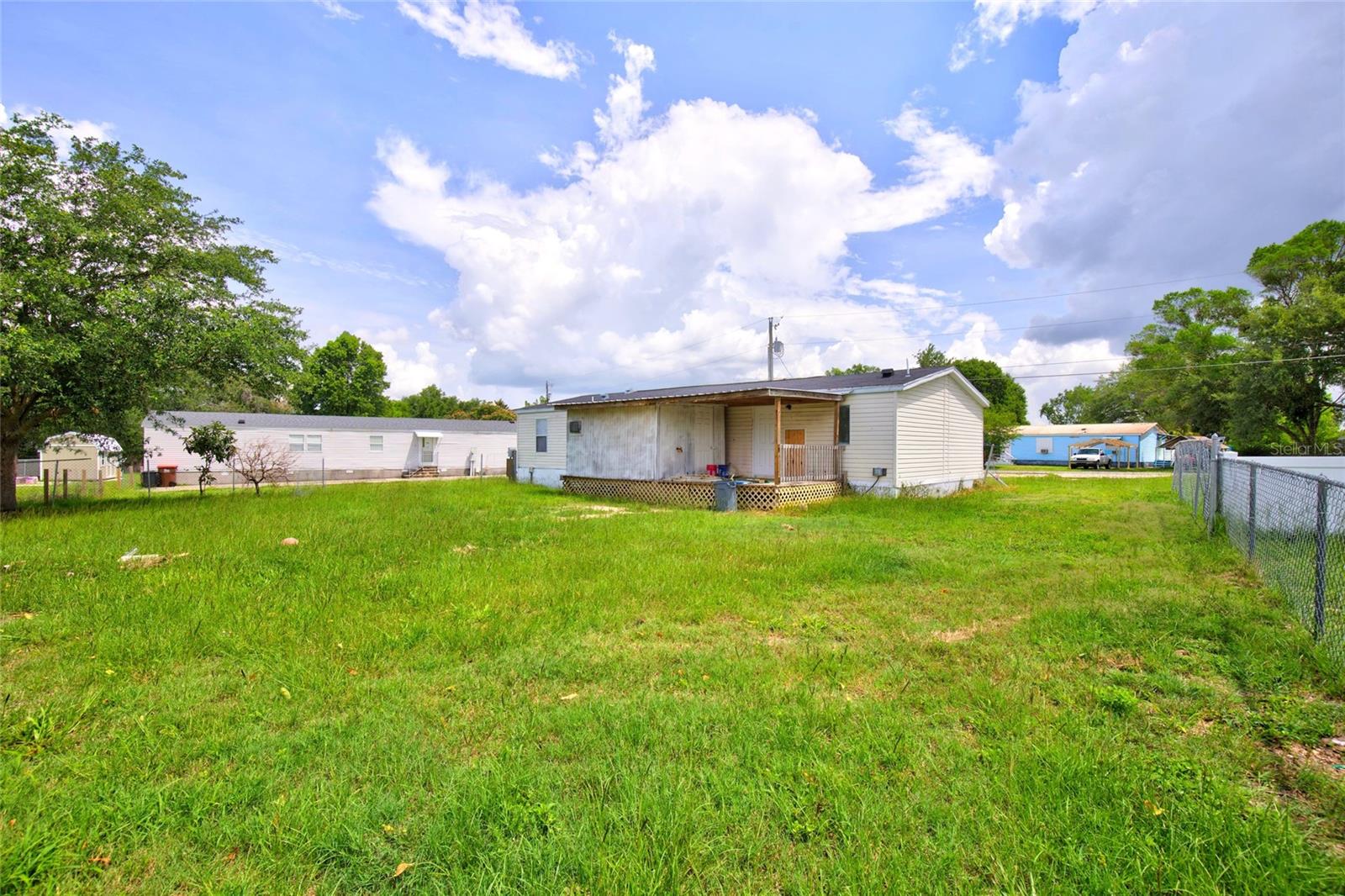 6766 Ne 1st Pl Property Photo 26
