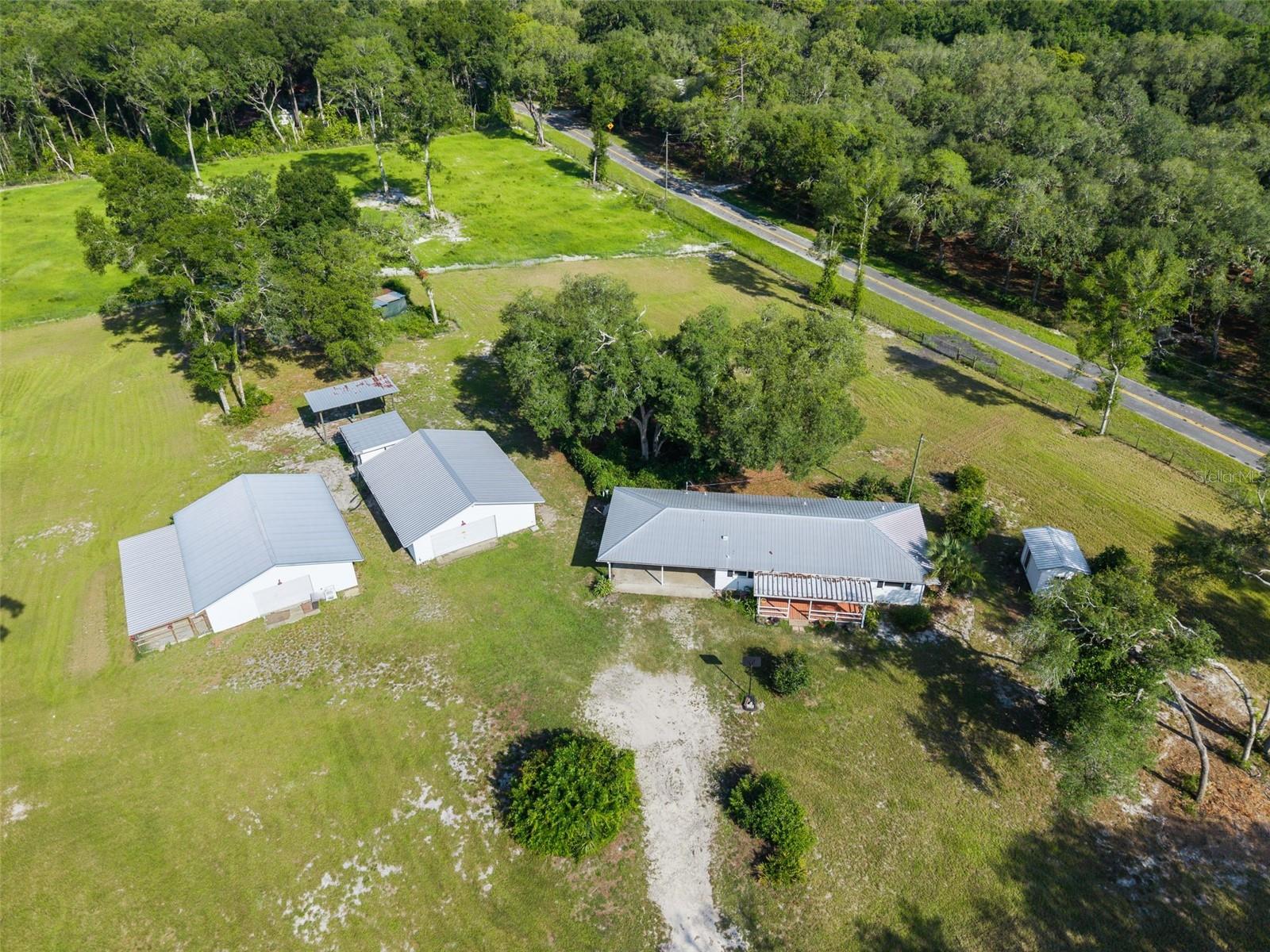 12450 NW 85TH AVE