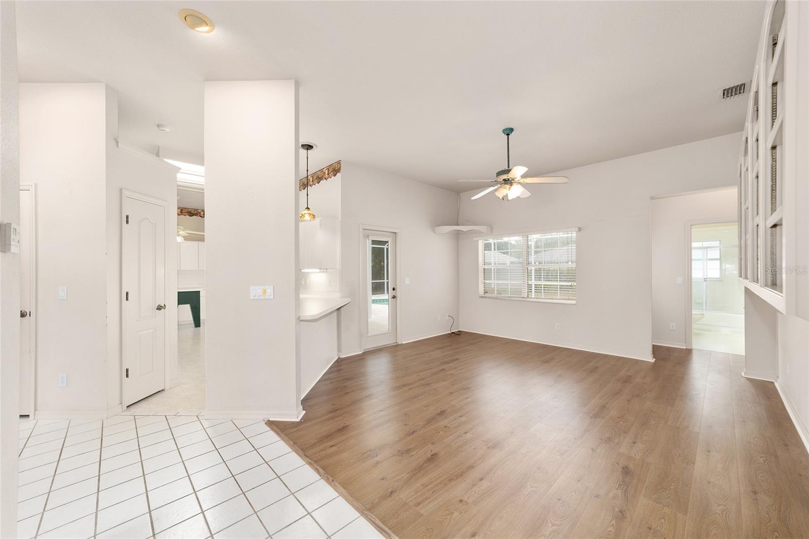5366 Sw 86th Pl Property Photo 10