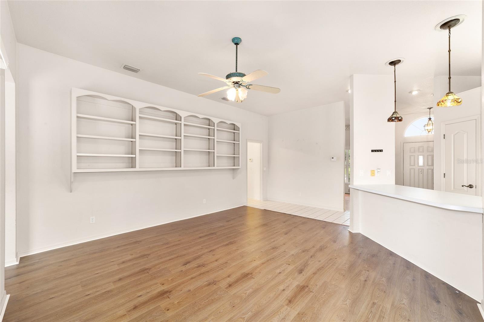 5366 Sw 86th Pl Property Photo 11