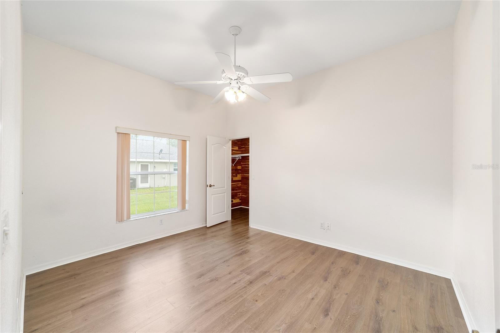 5366 Sw 86th Pl Property Photo 17