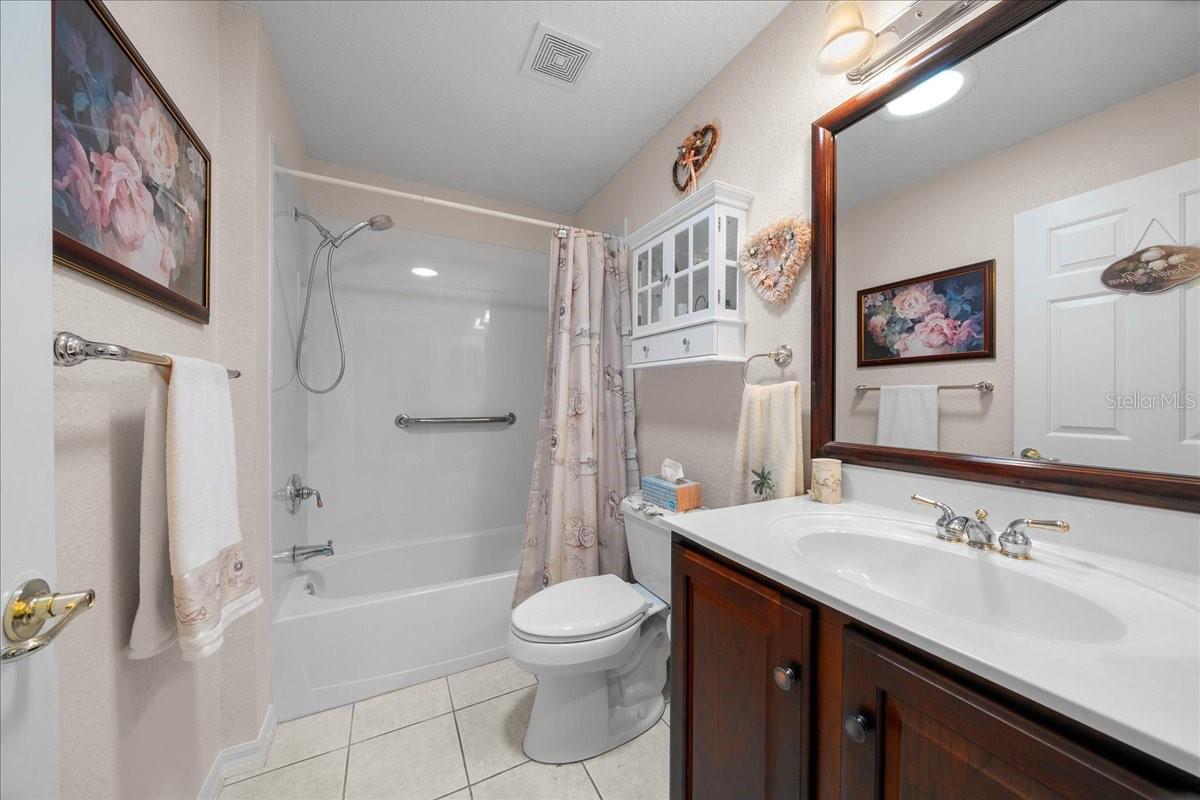 9203 Se 118th Loop Property Photo 8
