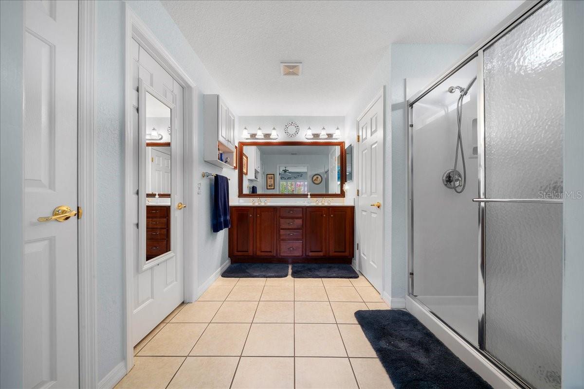 9203 Se 118th Loop Property Photo 10