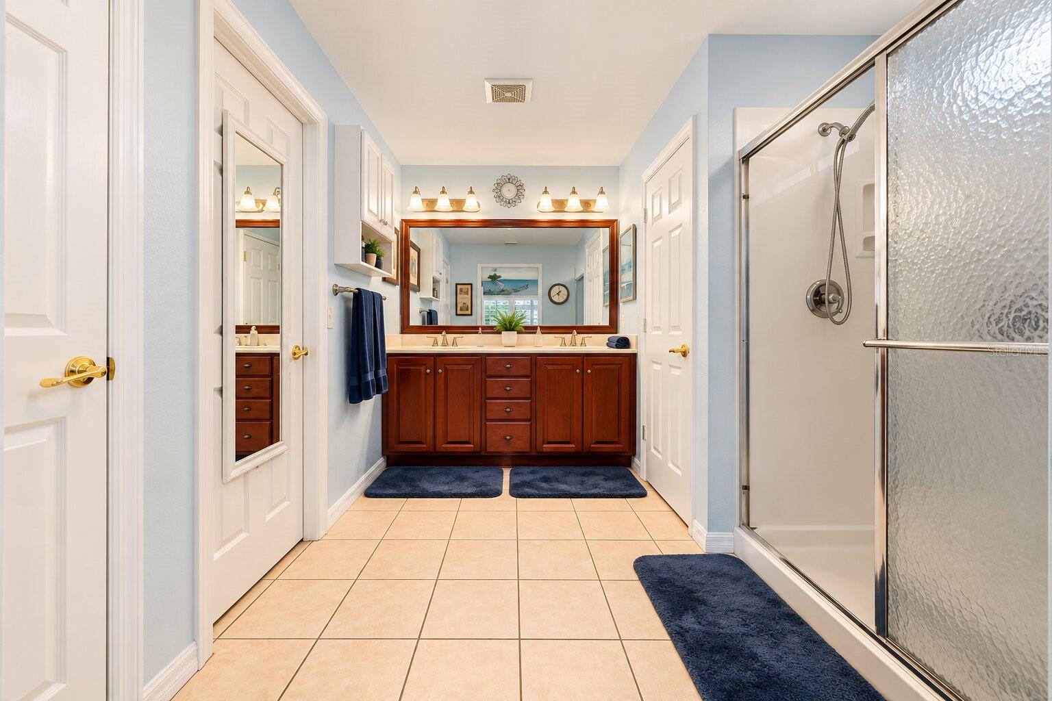 9203 Se 118th Loop Property Photo 10