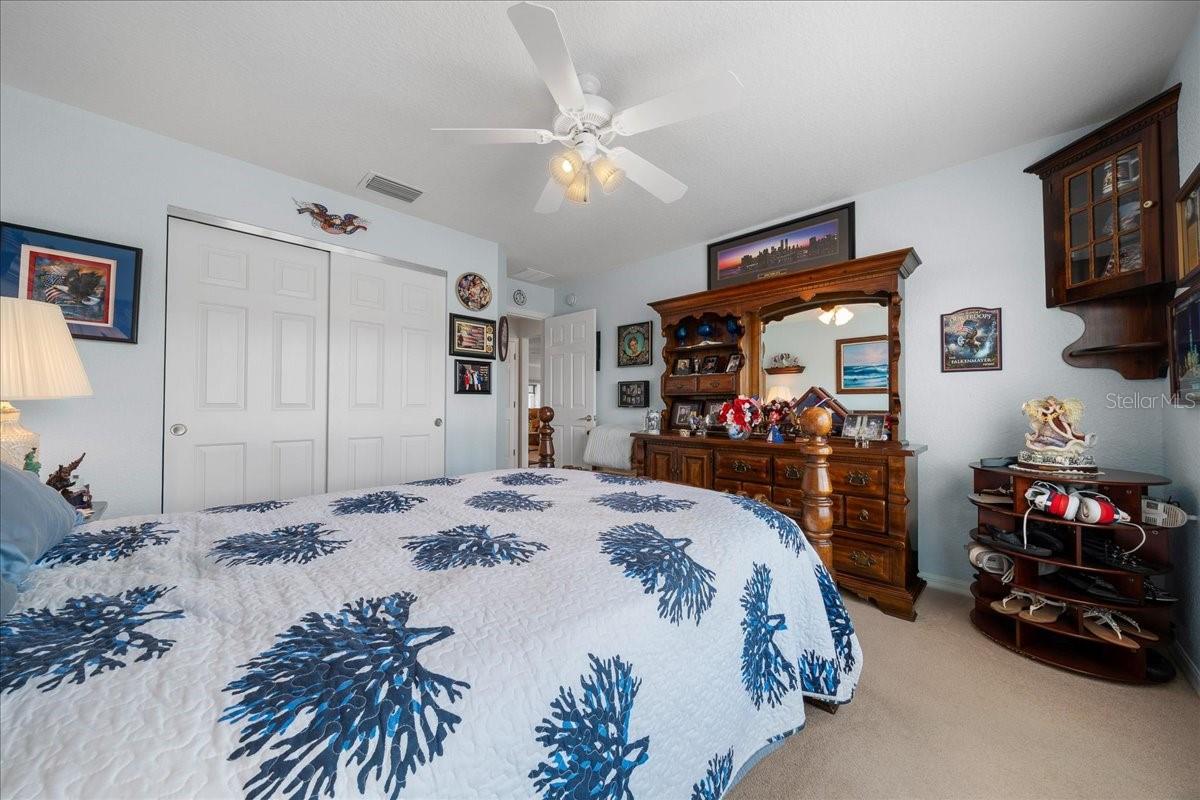 9203 Se 118th Loop Property Photo 11