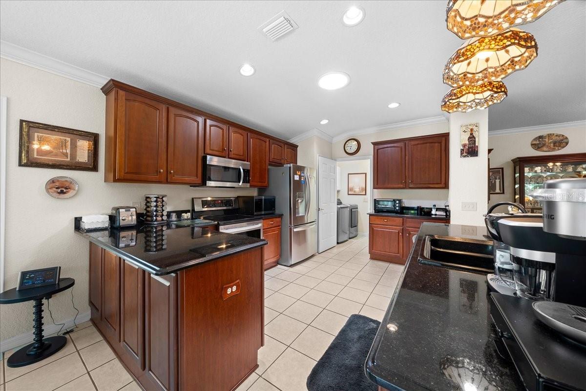 9203 Se 118th Loop Property Photo 15