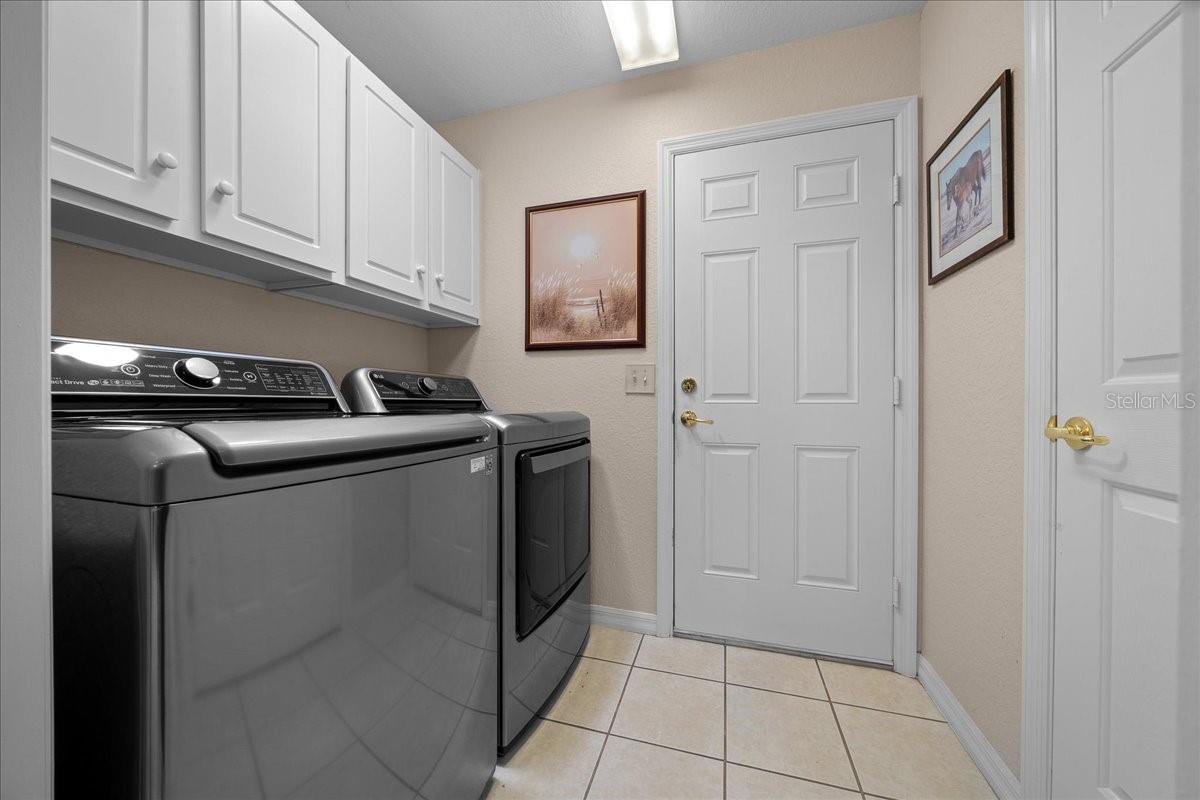 9203 Se 118th Loop Property Photo 19