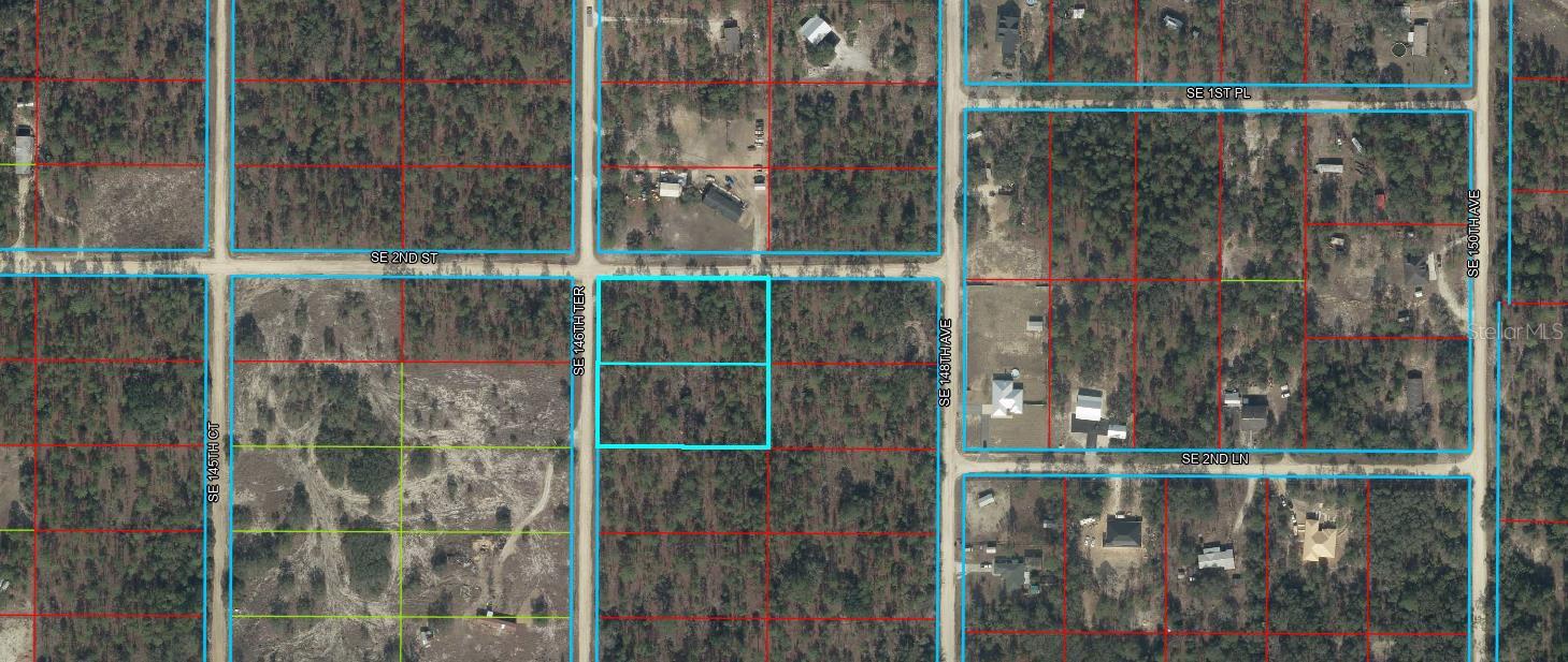 231 Se 146th Ter Property Photo 1