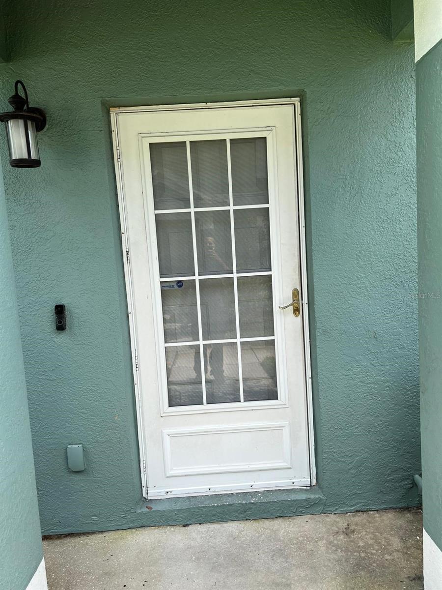2235 Fluorshire Dr Property Photo 5