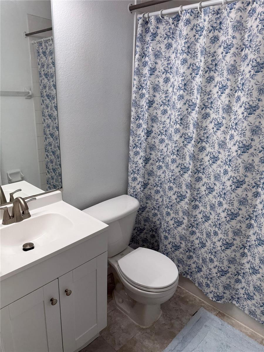 2235 Fluorshire Dr Property Photo 10