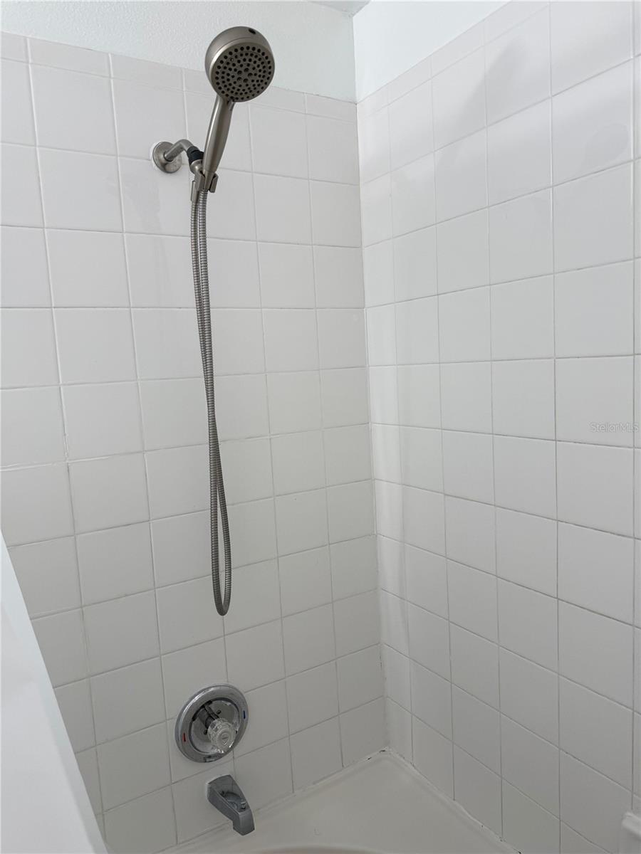 2235 Fluorshire Dr Property Photo 12