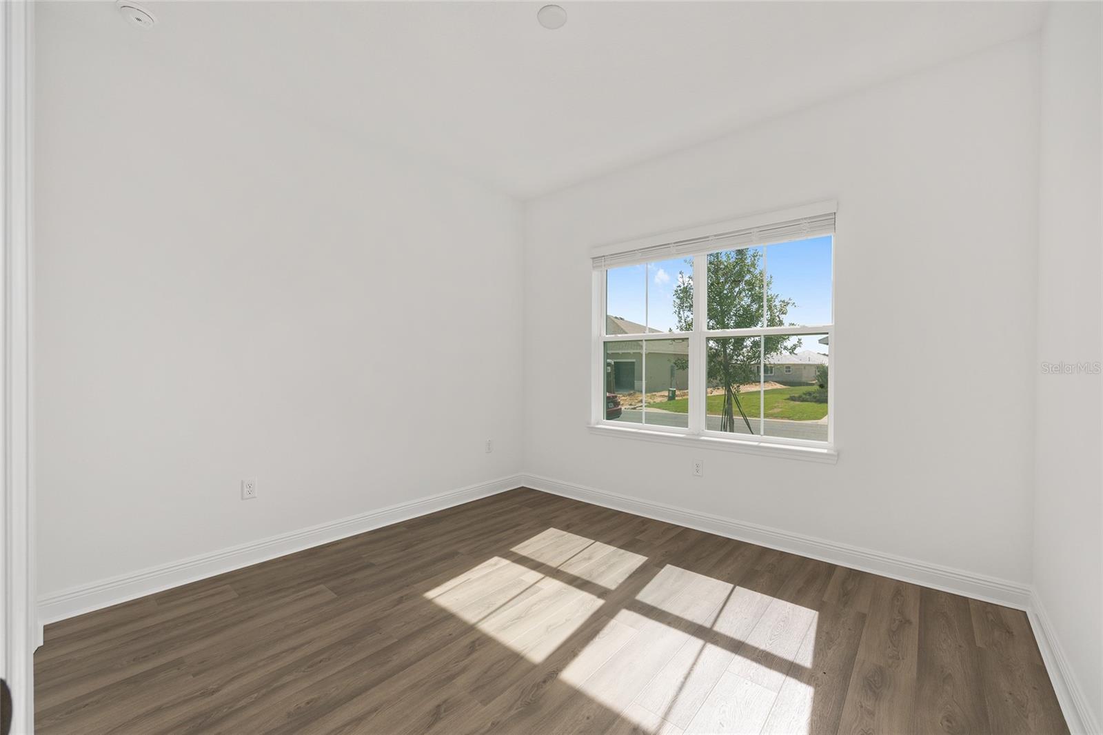 10313 Sw 106th Ct Property Photo 12