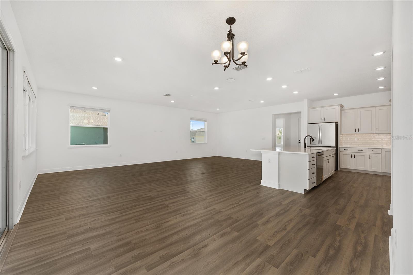 10313 Sw 106th Ct Property Photo 19