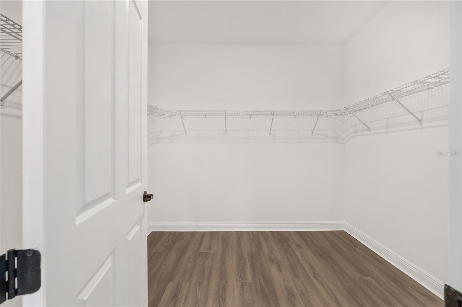 10313 Sw 106th Ct Property Photo 30
