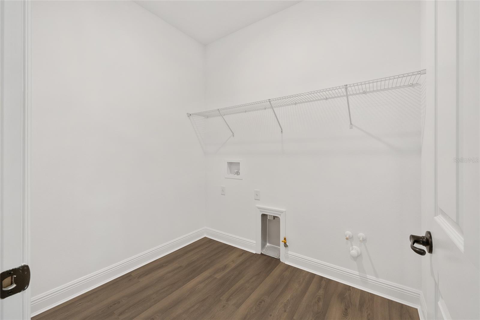 10313 Sw 106th Ct Property Photo 33