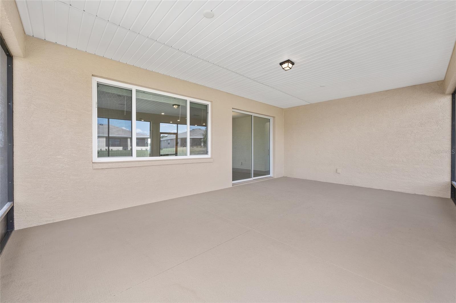 10313 Sw 106th Ct Property Photo 37