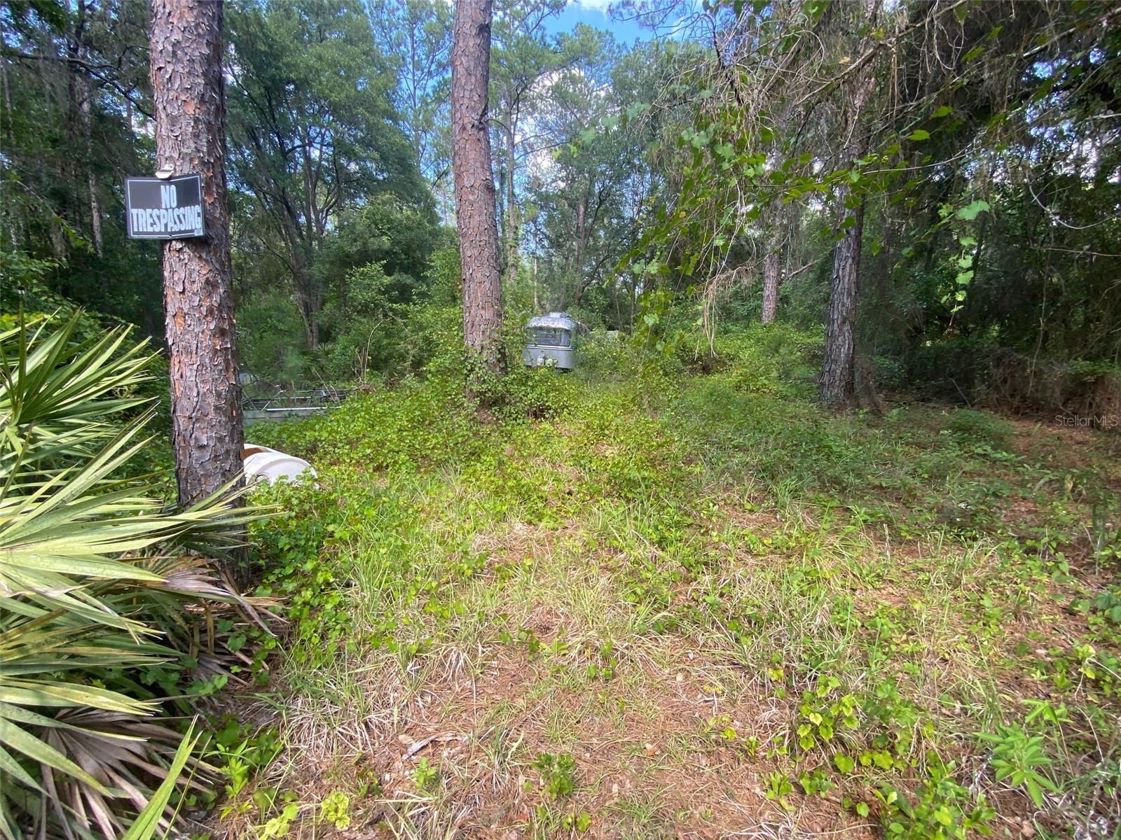 13701 Ne 66th Ave Property Photo 3