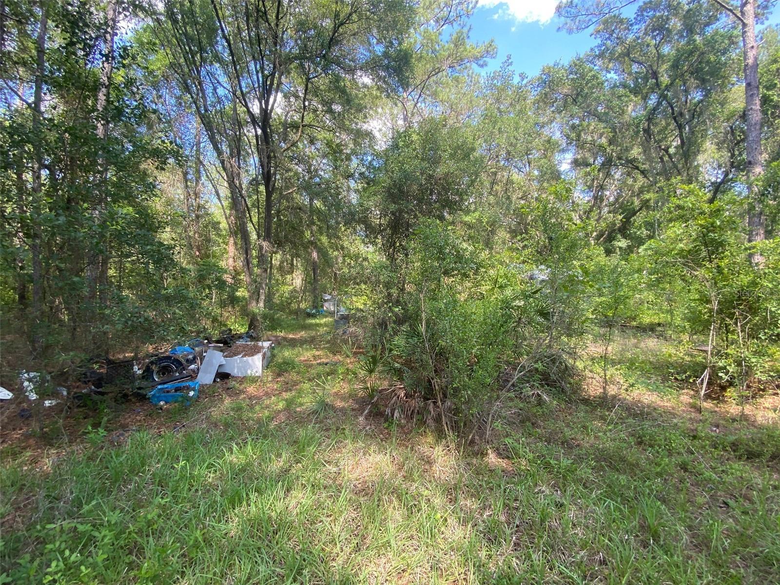 13701 Ne 66th Ave Property Photo 6