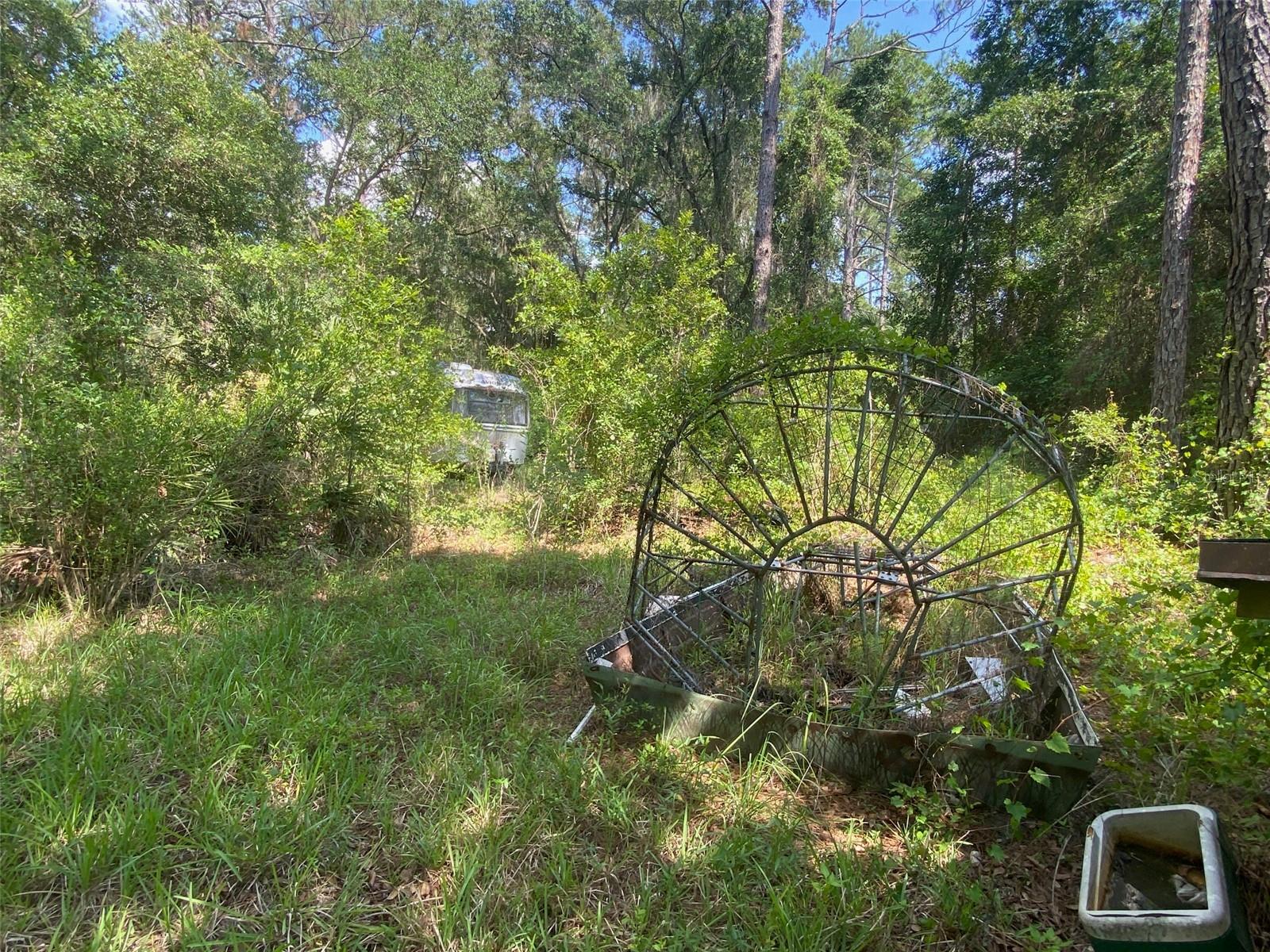 13701 Ne 66th Ave Property Photo 7