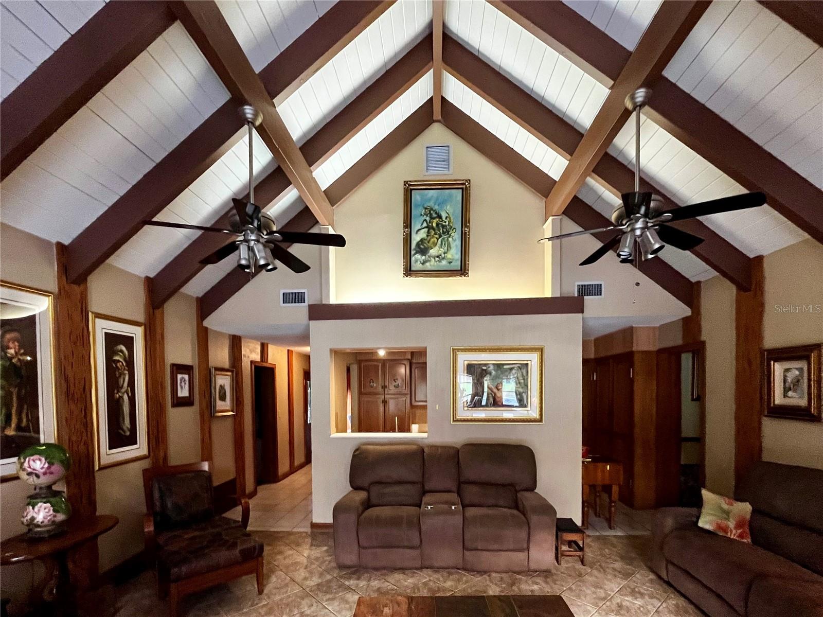 7 Meadow Wood Dr Property Photo 14