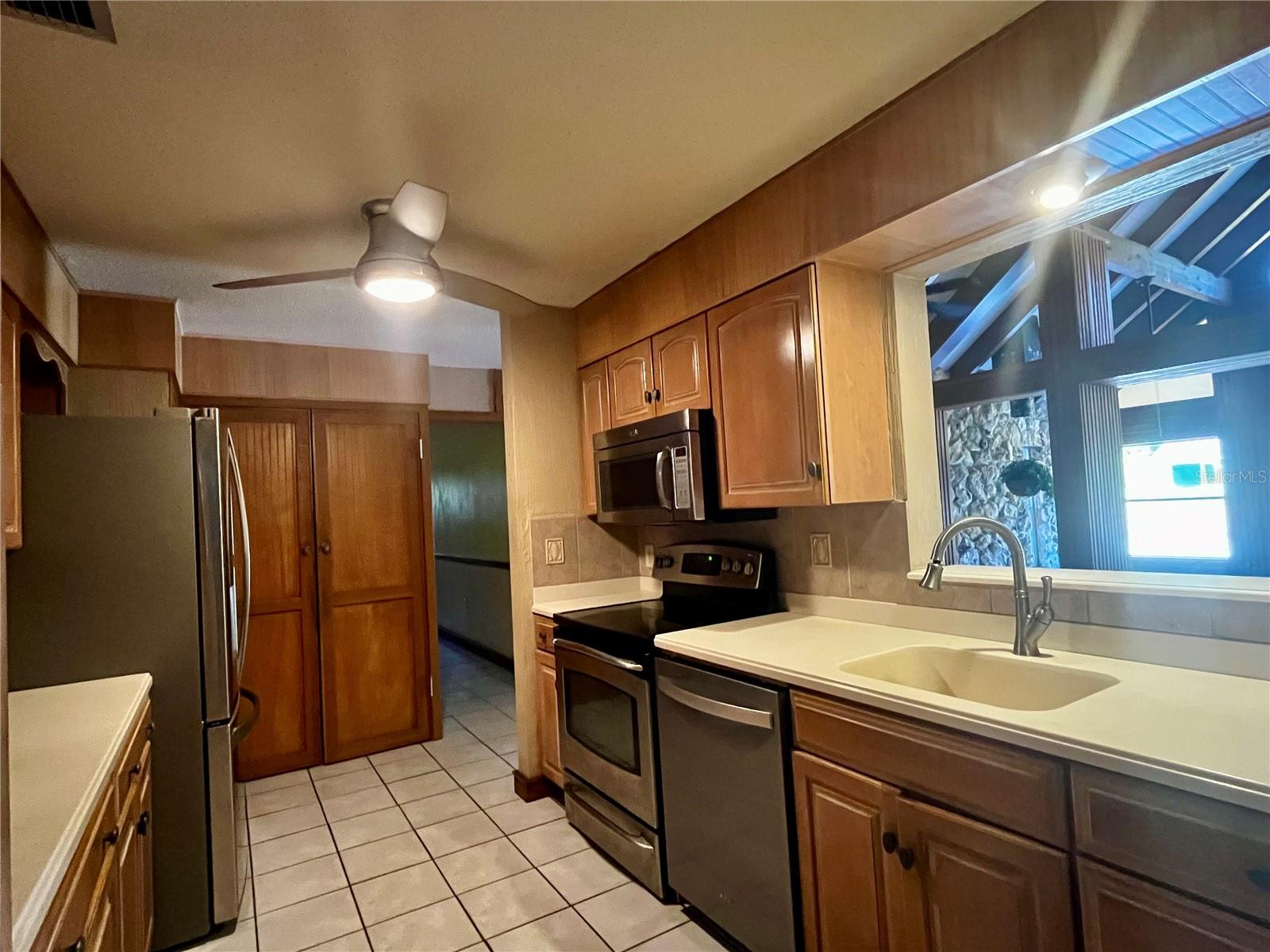 7 Meadow Wood Dr Property Photo 15