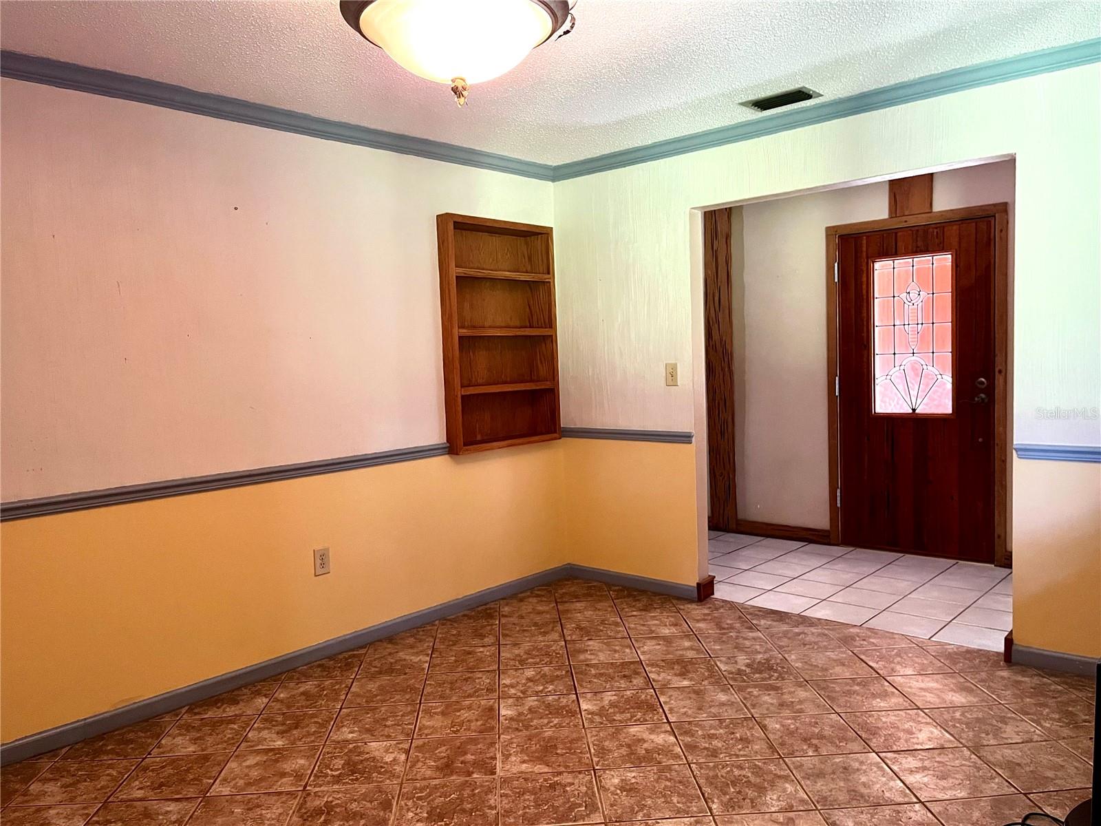 7 Meadow Wood Dr Property Photo 19