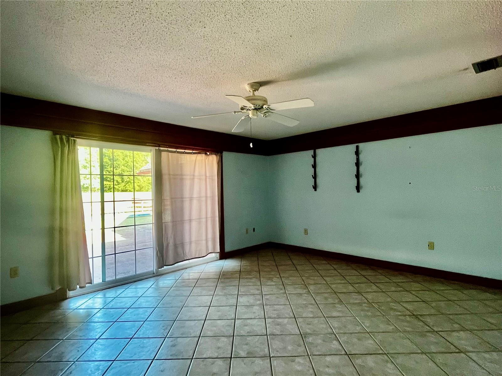 7 Meadow Wood Dr Property Photo 21