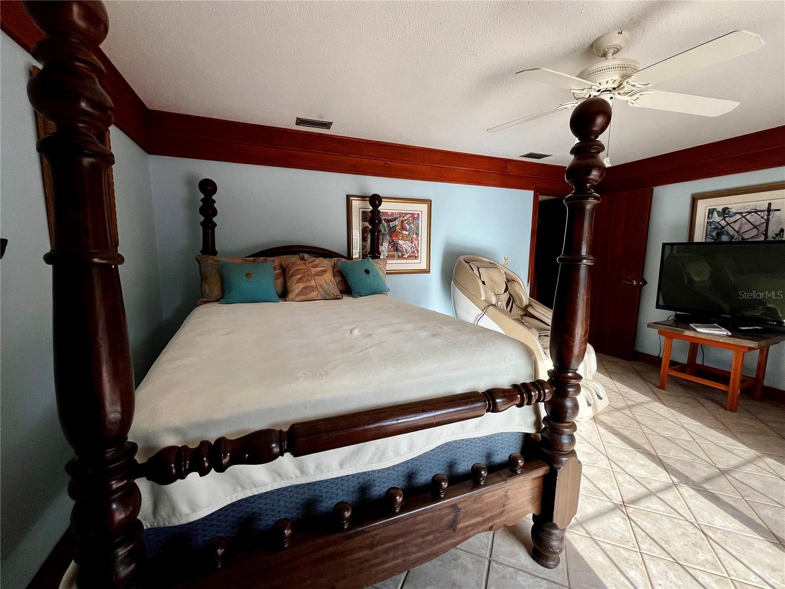 7 Meadow Wood Dr Property Photo 22
