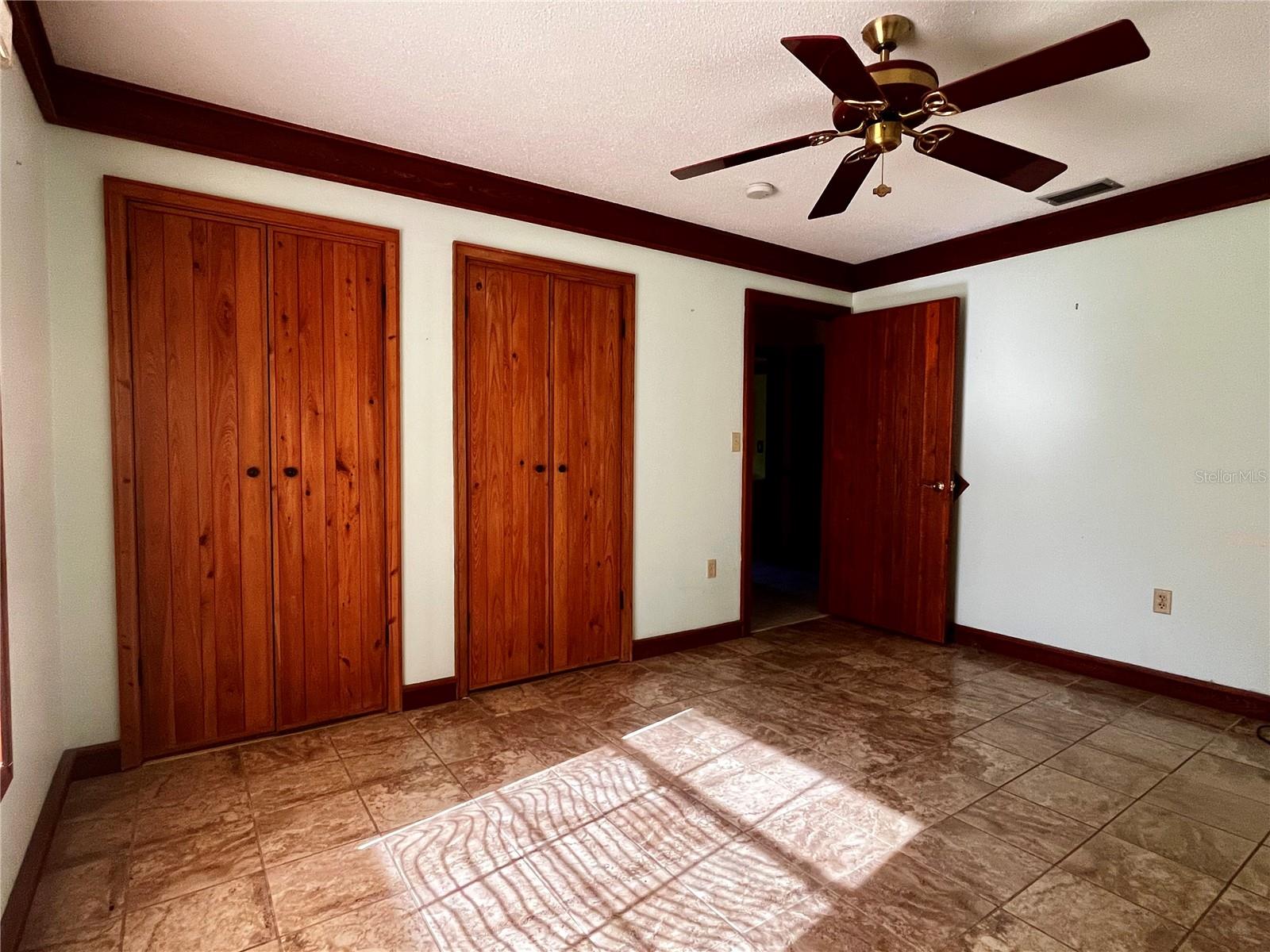 7 Meadow Wood Dr Property Photo 28
