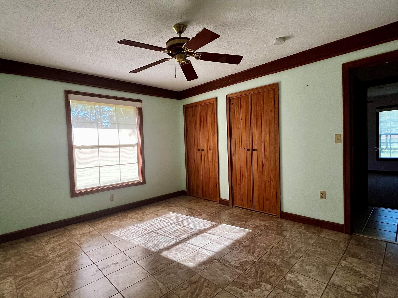 7 Meadow Wood Dr Property Photo 29